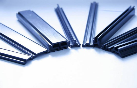 Insulation Strip