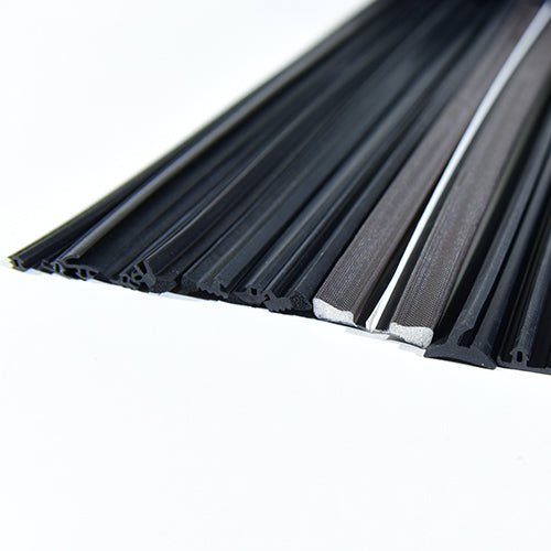 Strip