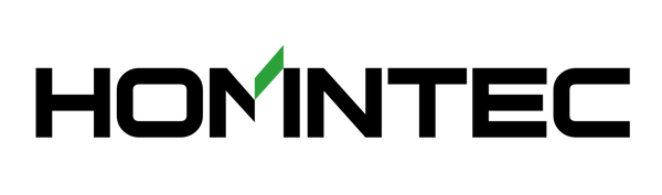 HOMINTEC